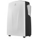 Мобильный кондиционер Electrolux EACM-18HP/N3