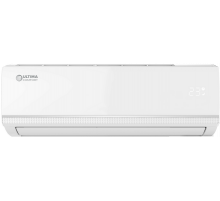 Сплит-система StarWind TAC-09CHSA/XAA1
