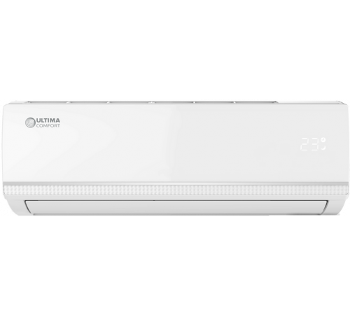 Сплит-система StarWind TAC-09CHSA/XAA1