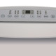 Мобильный кондиционер Midea MPPDB-12HRN1-Q