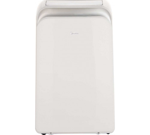 Мобильный кондиционер Midea MPPDB-12HRN1-Q