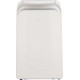 Мобильный кондиционер Midea MPPDB-12HRN1-Q