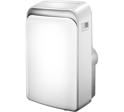 Мобильный кондиционер Midea MPPDB-12HRN1-Q