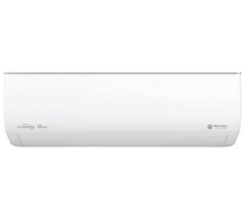 Сплит-система Royal Clima Gloria Inverter Upgrade RCI-GL22HN
