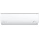 Сплит-система Royal Clima Gloria Inverter Upgrade RCI-GL22HN