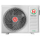 Сплит-система Royal Clima Gloria Inverter Upgrade RCI-GL22HN