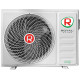 Сплит-система Royal Clima Gloria Inverter Upgrade RCI-GL22HN