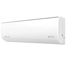 Сплит-система Royal Clima Gloria Inverter Upgrade RCI-GL22HN