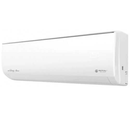 Сплит-система Royal Clima Gloria Inverter Upgrade RCI-GL22HN