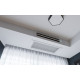 Внутренний блок HAIER AD35S2SM3FA