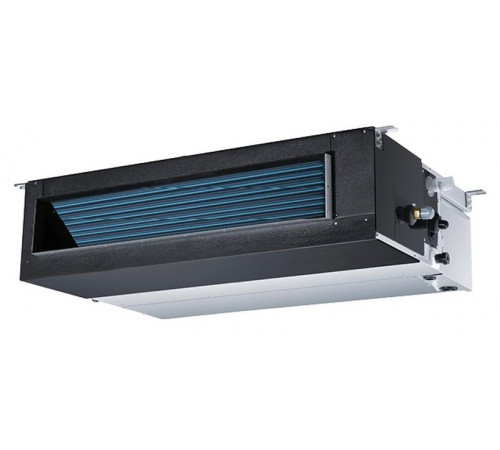 Внутренний блок HAIER AD35S2SM3FA