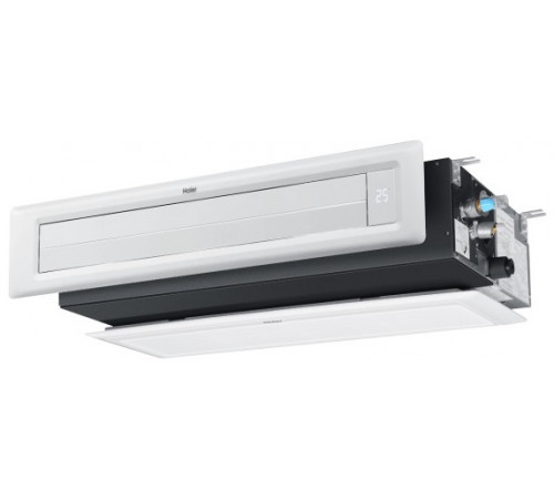 Внутренний блок HAIER AD35S2SM3FA