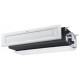 Внутренний блок HAIER AD35S2SM3FA