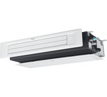 Внутренний блок HAIER AD35S2SM3FA