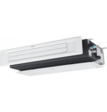 Внутренний блок HAIER AD35S2SM3FA