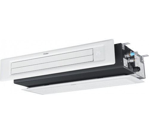 Внутренний блок HAIER AD35S2SM3FA