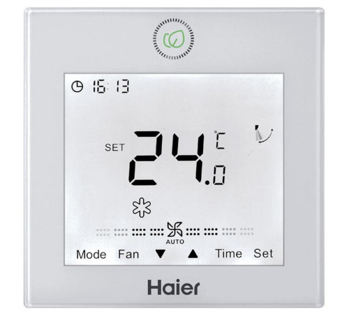 Внутренний блок HAIER AD35S2SM3FA