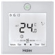 Внутренний блок HAIER AD35S2SM3FA