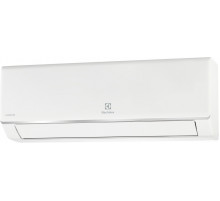 Сплит-система Electrolux Avalanche DC EACS/I-24HAV/N8_22Y