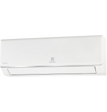 Сплит-система Electrolux Avalanche DC EACS/I-24HAV/N8_22Y
