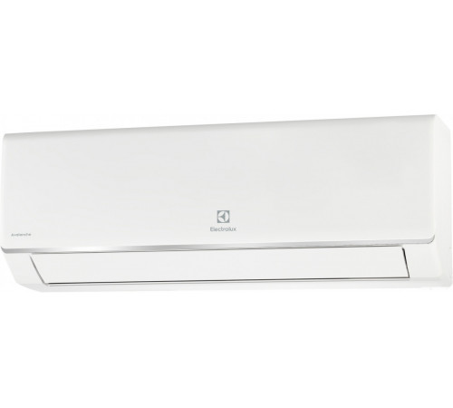Сплит-система Electrolux Avalanche DC EACS/I-24HAV/N8_22Y