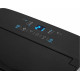 Мобильный кондиционер Ballu Smart Wind BPAC-09 SW/N1