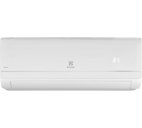 Кондиционер Electrolux Skandi EACS-12HSK/N3