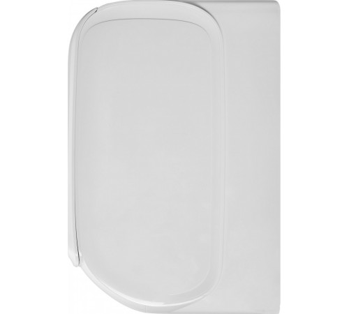 Кондиционер Electrolux Skandi EACS-12HSK/N3