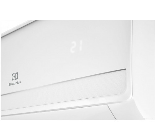 Кондиционер Electrolux Skandi EACS-12HSK/N3
