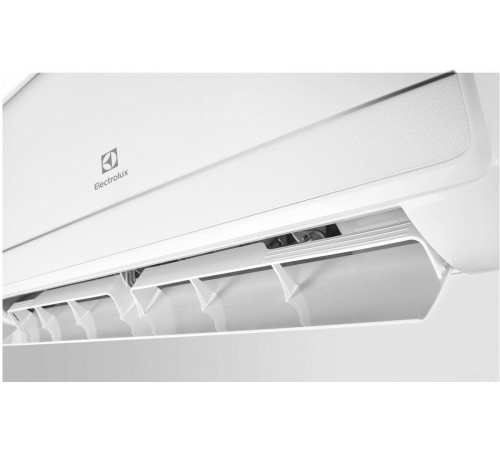 Кондиционер Electrolux Skandi EACS-12HSK/N3