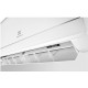 Кондиционер Electrolux Skandi EACS-12HSK/N3