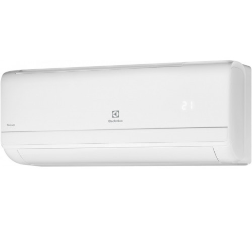 Кондиционер Electrolux Skandi EACS-12HSK/N3