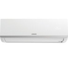 Кондиционер Lessar Flexcool LS-HE09KCE2/LU-HE09KCE2