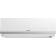 Кондиционер Lessar Flexcool LS-HE09KCE2/LU-HE09KCE2