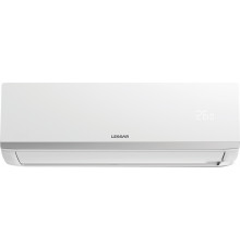Кондиционер Lessar Flexcool LS-HE12KCE2/LU-HE12KCE2