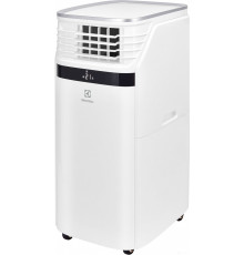 Мобильный кондиционер Electrolux Ice Column EACM-22 JK/N3