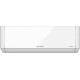 Кондиционер Royal Thermo Barocco DC RTBI-18HN8/white