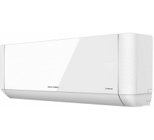 Кондиционер Royal Thermo Barocco DC RTBI-18HN8/white