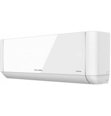Кондиционер Royal Thermo Barocco DC RTBI-18HN8/white