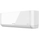 Кондиционер Royal Thermo Barocco DC RTBI-18HN8/white