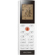 Кондиционер Royal Thermo Perfecto DC RTPI-09HN8
