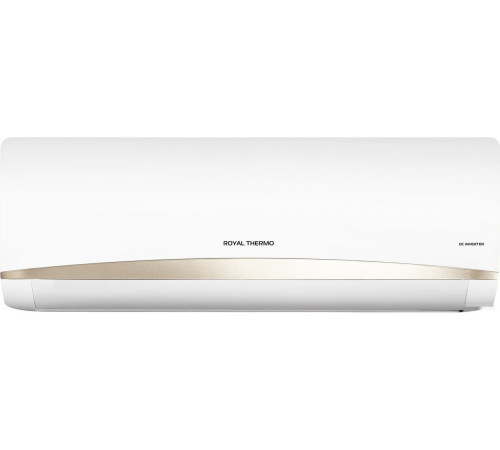 Кондиционер Royal Thermo Perfecto DC RTPI-09HN8