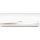 Кондиционер Royal Thermo Perfecto DC RTPI-09HN8