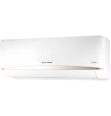 Кондиционер Royal Thermo Perfecto DC RTPI-09HN8