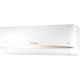 Кондиционер Royal Thermo Perfecto DC RTPI-09HN8