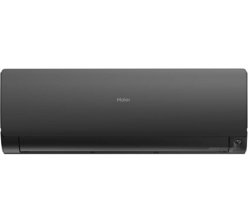 Кондиционер HAIER AS35S2SF2FA-B/1U35S2SM3FA