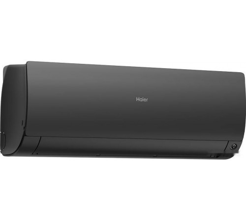 Кондиционер HAIER AS35S2SF2FA-B/1U35S2SM3FA