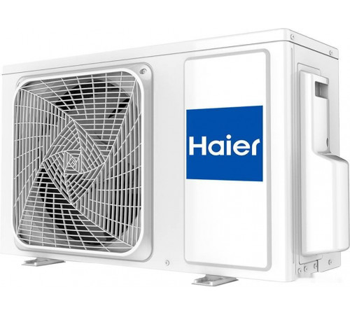 Кондиционер HAIER AS35S2SF2FA-B/1U35S2SM3FA