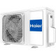 Кондиционер HAIER AS35S2SF2FA-B/1U35S2SM3FA