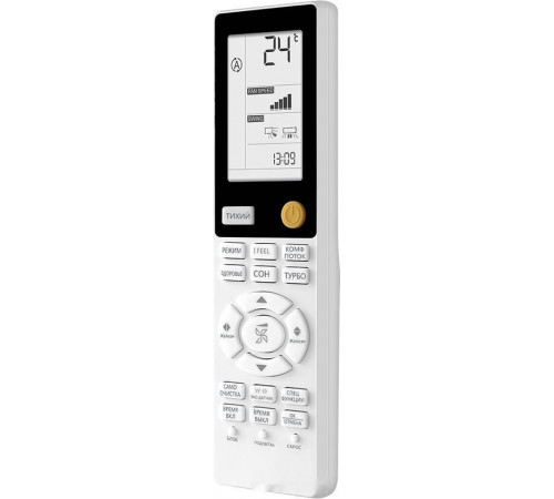 Кондиционер HAIER AS35S2SF2FA-B/1U35S2SM3FA